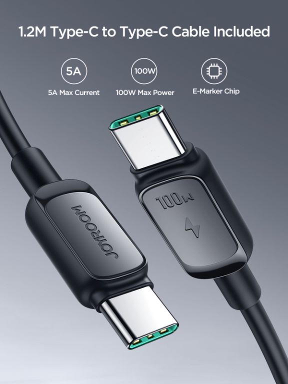數顯65W行動電源30000mAh:圖片 10